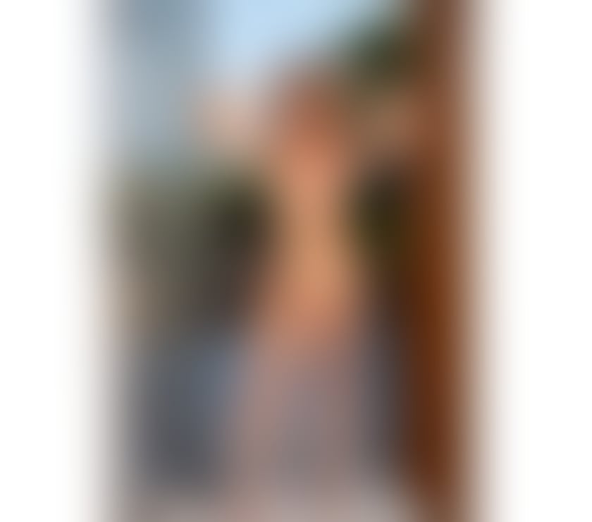 Trans Escorts Hampshire Basingstoke and Deane - Photos for 🇧🇷 Tiffany. 🇬🇧