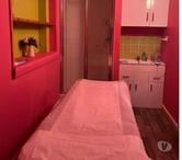 Lisa Relaxing Garden - Relaxing Massage and Chinese Therapy