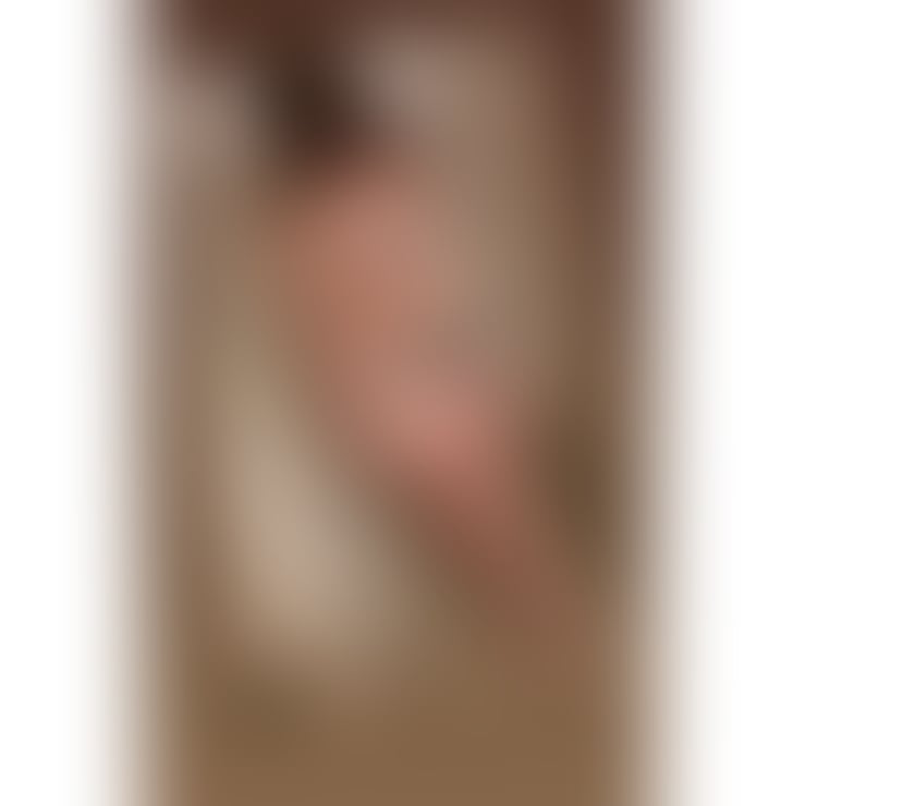 Escorts High Barnet Barnet - Photos for ❤️CLARIS ❤️OUTCALLS ONLY❤️NEW IN TOWN ❤️