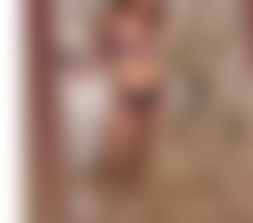 Escorts Barnet High Barnet - Barnet - Photos for ❤️CLARIS ❤️OUTCALLS ONLY❤️NEW IN TOWN ❤️