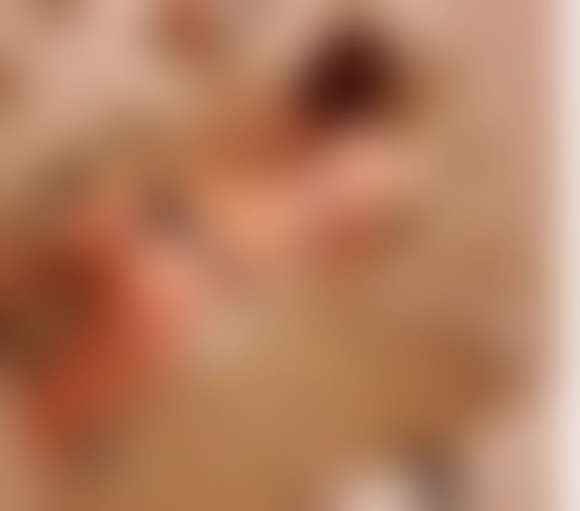 Escorts Barnet High Barnet - Barnet - Photos for ❤️CLARIS ❤️OUTCALLS ONLY❤️NEW IN TOWN ❤️