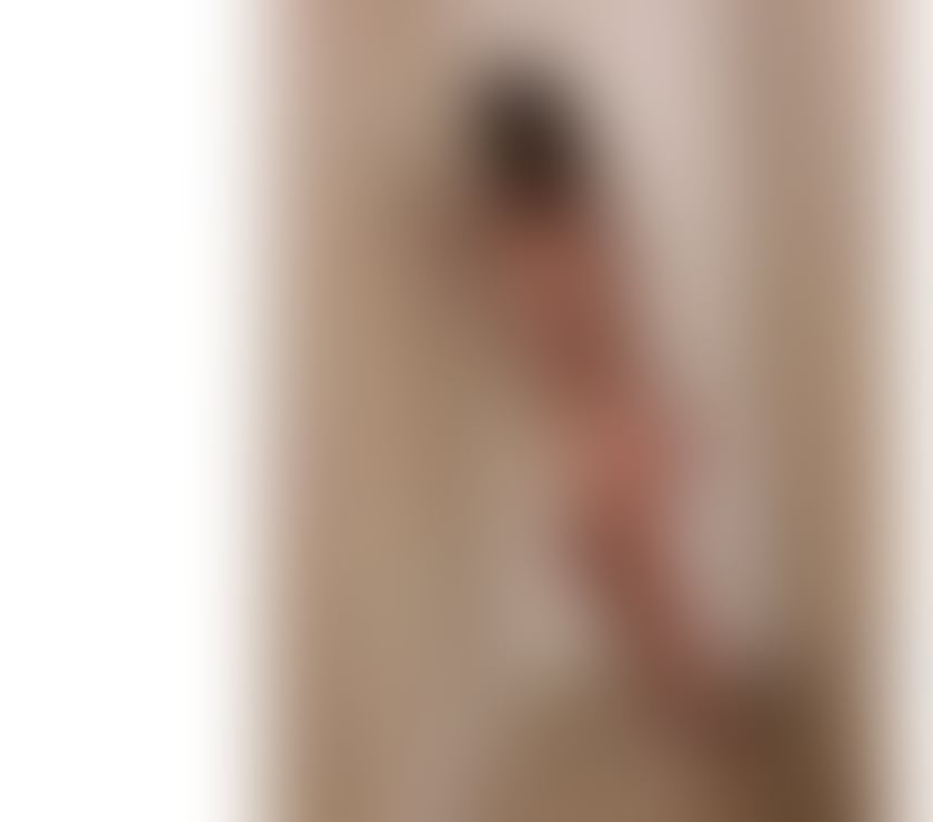 Escorts Barnet High Barnet - Barnet - Photos for ❤️CLARIS ❤️OUTCALLS ONLY❤️NEW IN TOWN ❤️