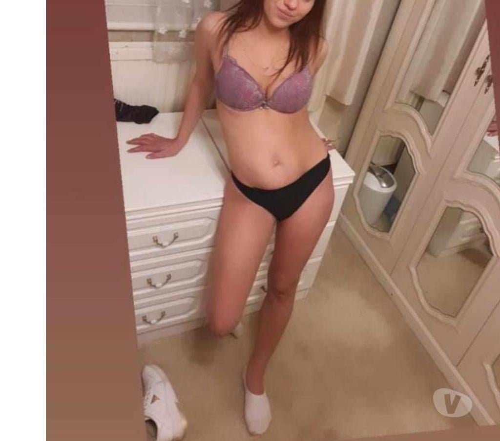Escorts Barnet High Barnet - Barnet - Photos for ❤️CLARIS ❤️OUTCALLS ONLY❤️NEW IN TOWN ❤️
