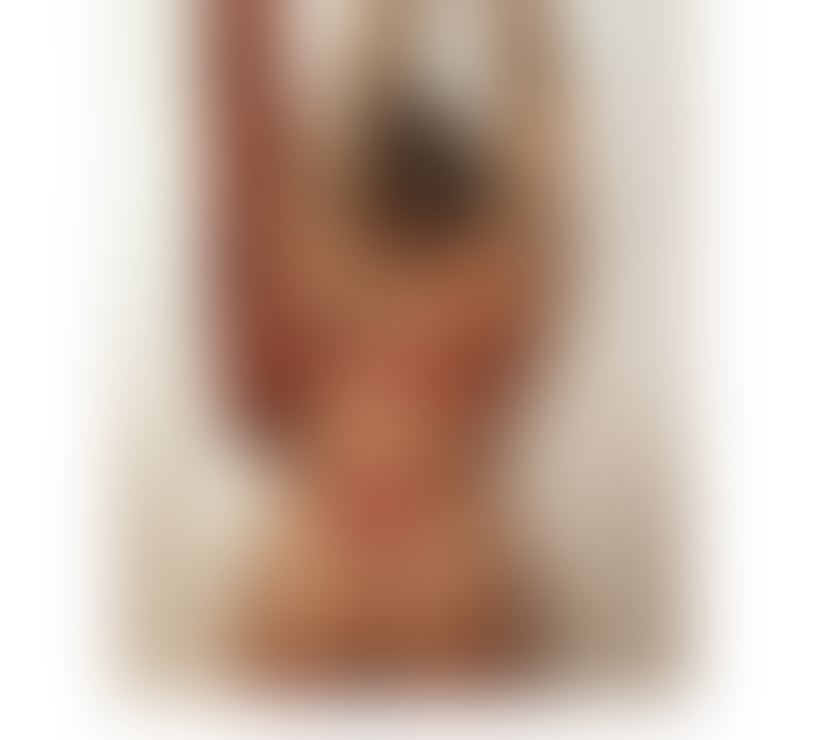 Escorts and Massages Oval South West London - Photos for phat ass queen of massage