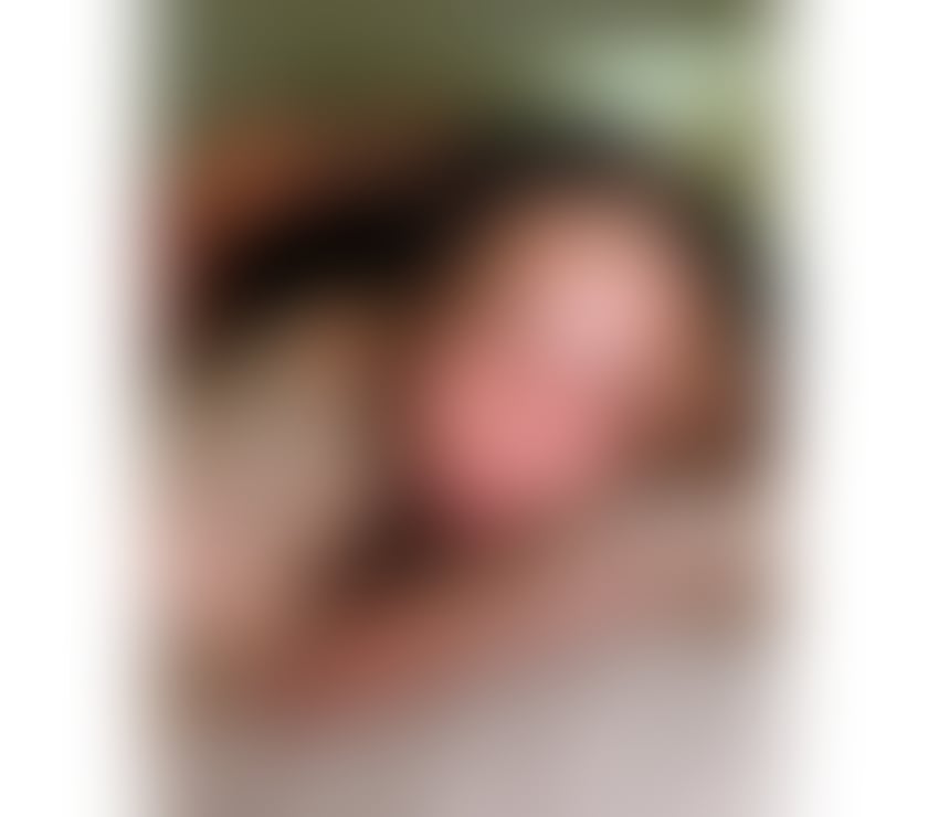 Escorts and Massages Oval South West London - Photos for phat ass queen of massage