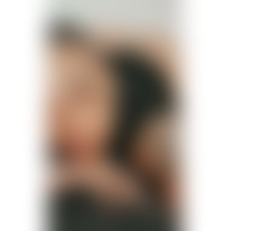 Escorts South West London Oval - South West London - Photos for phat ass queen of massage