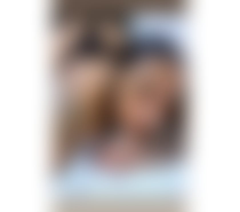 Escorts and Massages Oval South West London - Photos for phat ass queen of massage