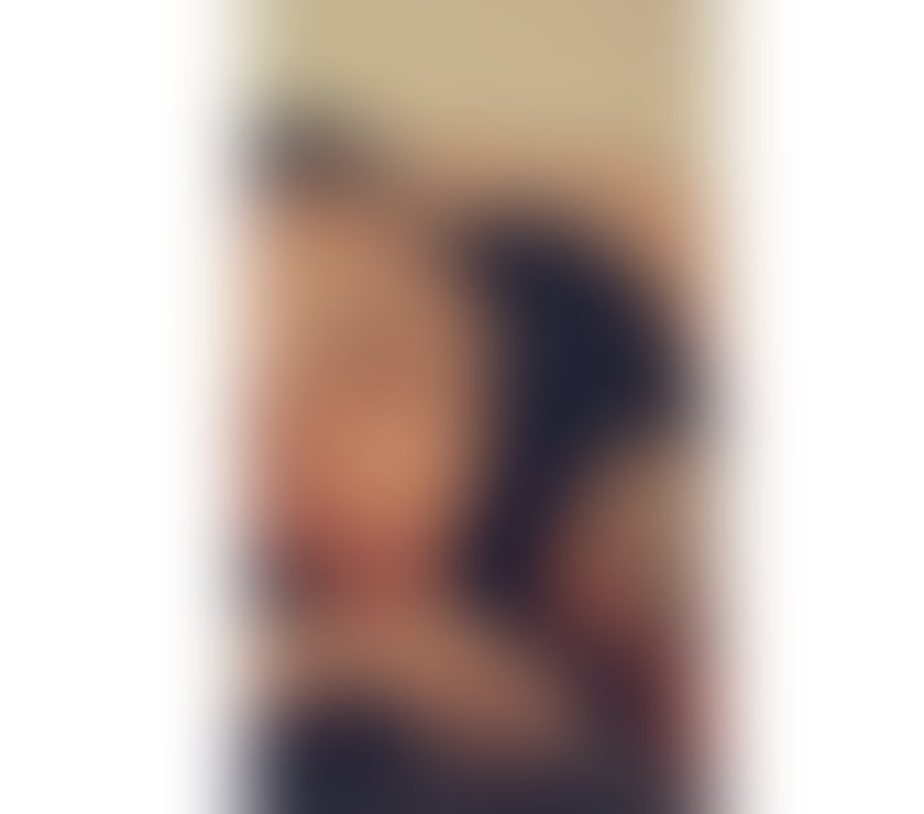 Escorts and Massages Oval South West London - Photos for phat ass queen of massage