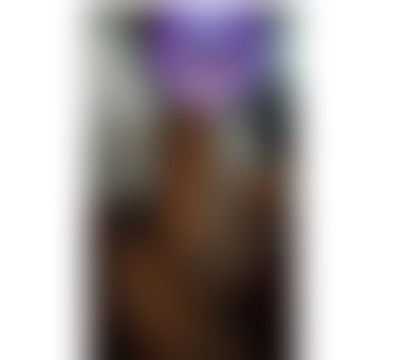 Escorts South West London Oval - South West London - Photos for phat ass queen of massage
