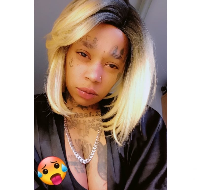 Escorts South West London Oval - South West London - Photos for phat ass queen of massage