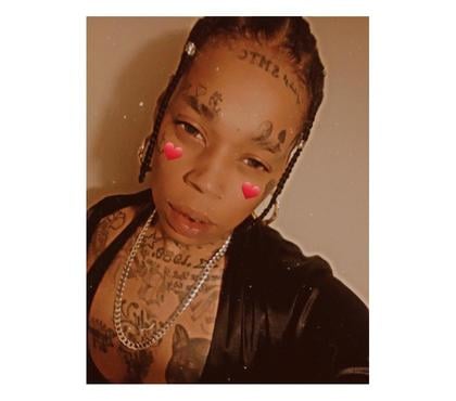 Escorts and Massages Oval South West London - Photos for phat ass queen of massage