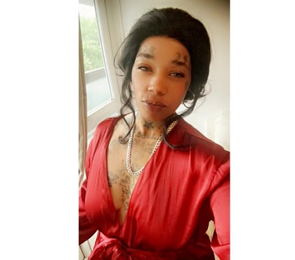 Escorts and Massages Oval South West London - Photos for phat ass queen of massage