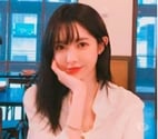 Asian Girl in Cowley 07717250938