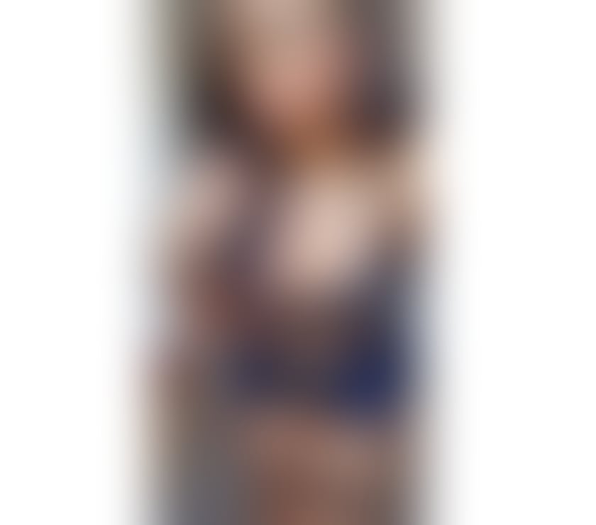 Escort Wythenshawe Manchester - Photos for SEXY NAUGHTY GIRL READY FOR FUN 🍑🫦