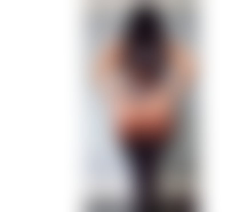 Escorts Greater Manchester Manchester - Photos for SEXY NAUGHTY GIRL READY FOR FUN 🍑🫦