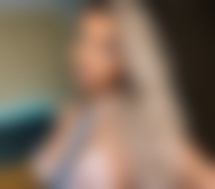 Escorts Wiltshire Swindon - Photos for 🍒 NAUGHTY IVY 🪩 🔝 TOP SERVICES 🔝 🔞 PARTY