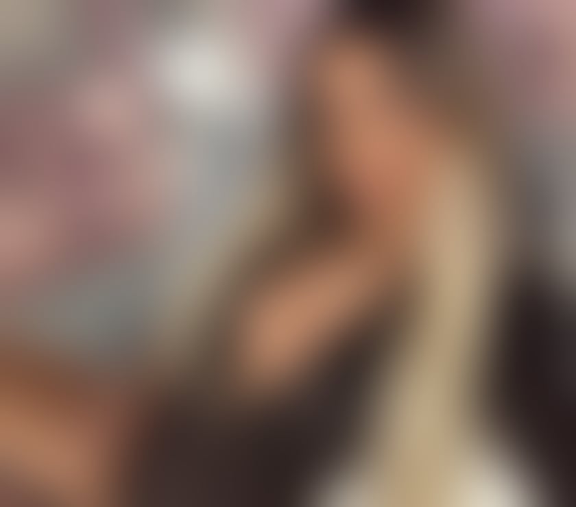 Escorts Pembrokeshire - Wales Caldey Island - Pembrokeshire - Photos for 🍒 NAUGHTY IVY 🪩 🔝 TOP SERVICES 🔝 🔞 PARTY