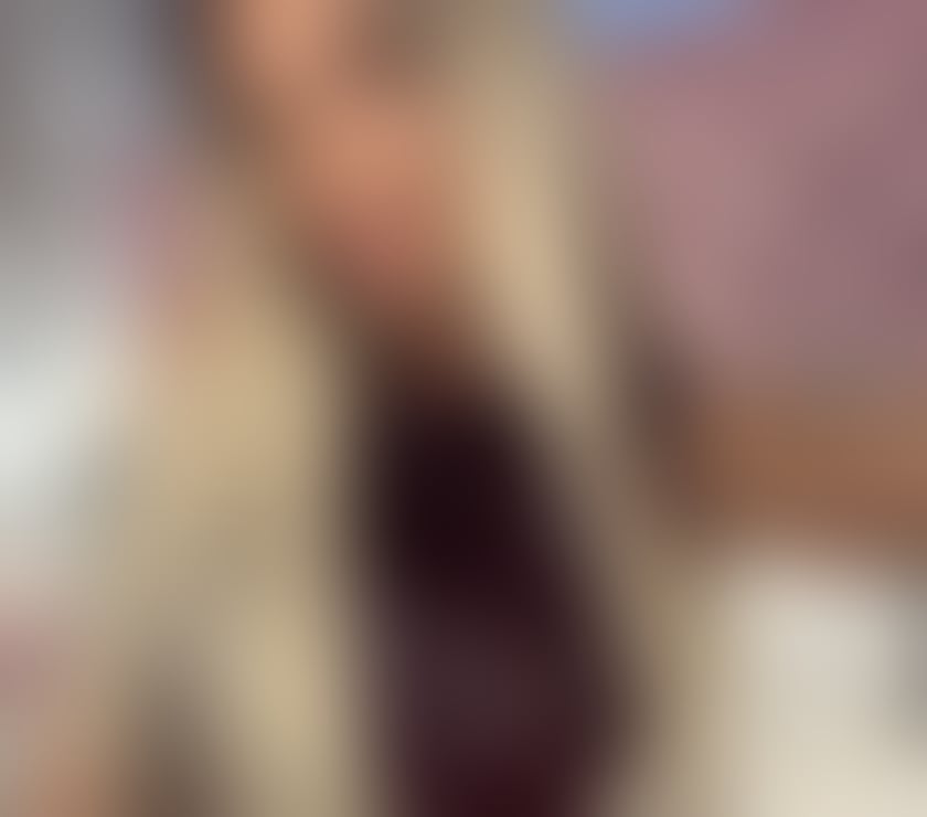 Escorts Pembrokeshire - Wales Caldey Island - Pembrokeshire - Photos for 🍒 NAUGHTY IVY 🪩 🔝 TOP SERVICES 🔝 🔞 PARTY