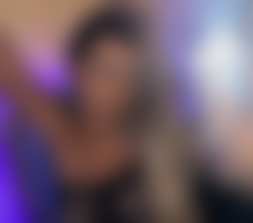 Escorts Essex Colchester - Photos for 🍒 NAUGHTY IVY 🪩 🔝 TOP SERVICES 🔝 🔞 PARTY