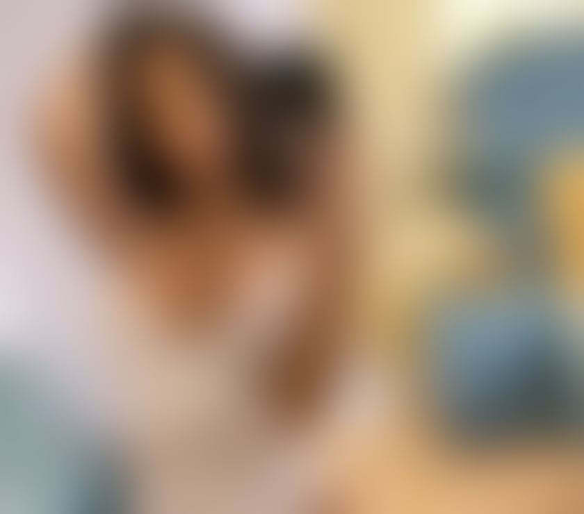 Escorts Wiltshire Swindon - Photos for π NAUGHTY IVY πͺ© π TOP SERVICES π π PARTY