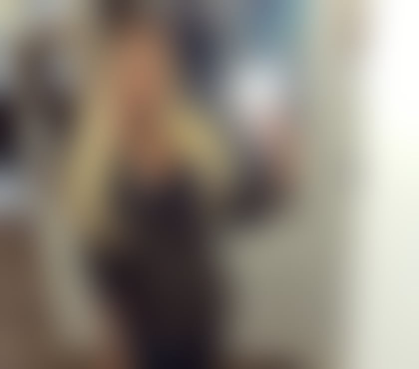 Escorts Pembrokeshire - Wales Caldey Island - Pembrokeshire - Photos for 🍒 NAUGHTY IVY 🪩 🔝 TOP SERVICES 🔝 🔞 PARTY