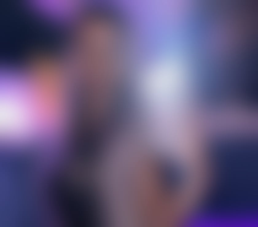 Escorts Essex Colchester - Photos for 🍒 NAUGHTY IVY 🪩 🔝 TOP SERVICES 🔝 🔞 PARTY