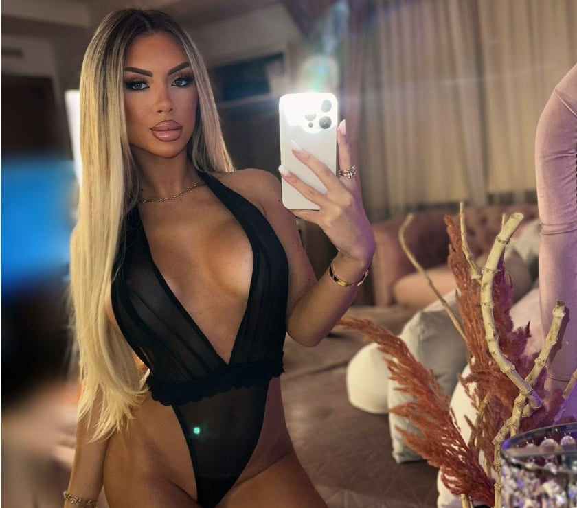  Escorts Swindon Town Centre Swindon - Photos for 🍒 NAUGHTY IVY 🪩 🔝 TOP SERVICES 🔝 🔞 PARTY