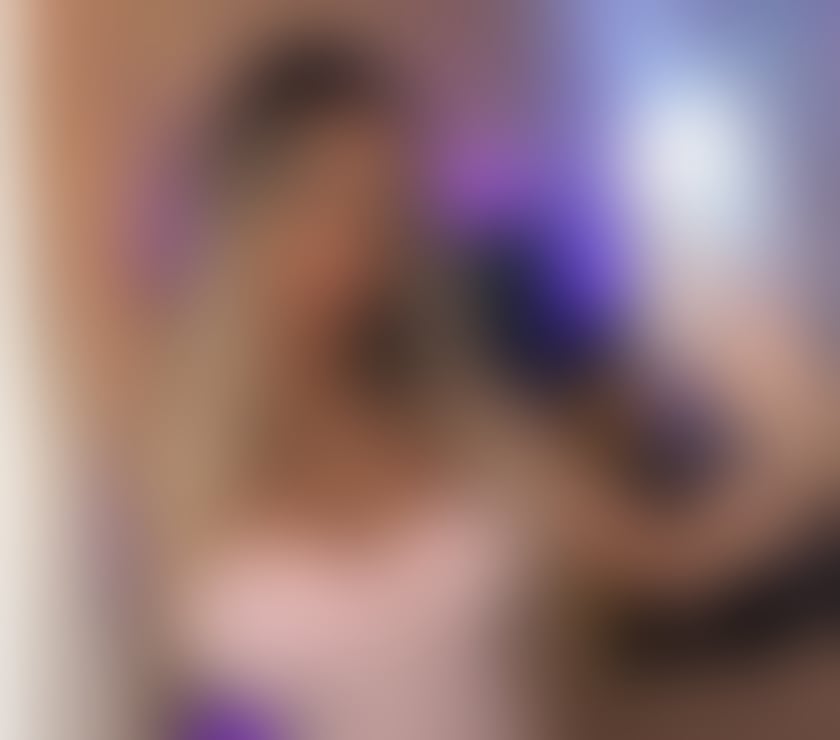 New Escorts Backdamgate Scottish Borders - Photos for 🍒 NAUGHTY IVY 🪩 🔝 TOP SERVICES 🔝 🔞 PARTY