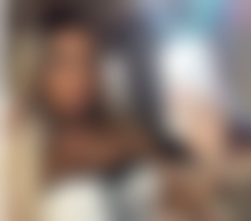  Escorts Colchester City Centre Colchester - Photos for 🍒 NAUGHTY IVY 🪩 🔝 TOP SERVICES 🔝 🔞 PARTY