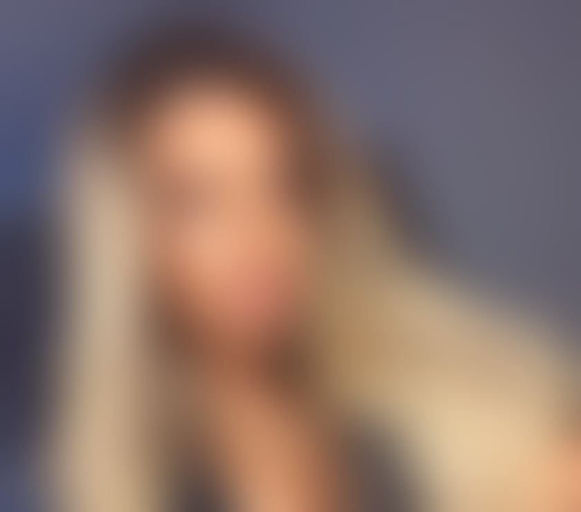 Escorts Pembrokeshire - Wales Caldey Island - Pembrokeshire - Photos for 🍒 NAUGHTY IVY 🪩 🔝 TOP SERVICES 🔝 🔞 PARTY