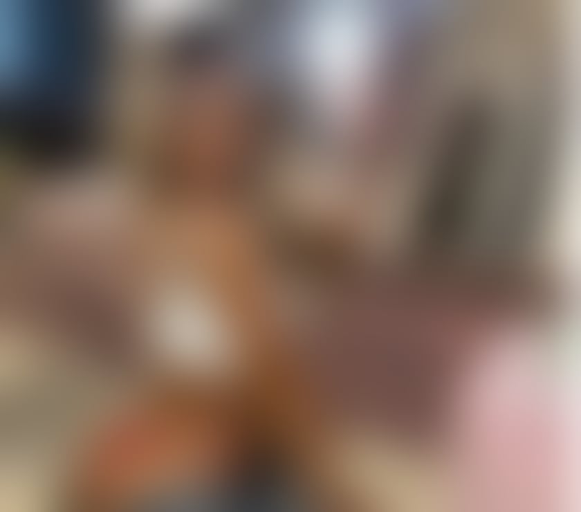 Escorts Wiltshire Swindon - Photos for 🍒 NAUGHTY IVY 🪩 🔝 TOP SERVICES 🔝 🔞 PARTY