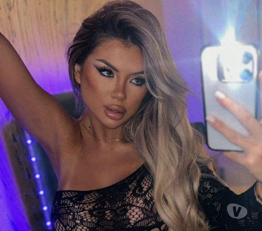 Escorts Kent Canterbury - Photos for 🍒 NAUGHTY IVY 🪩 🔝 TOP SERVICES 🔝 🔞 PARTY