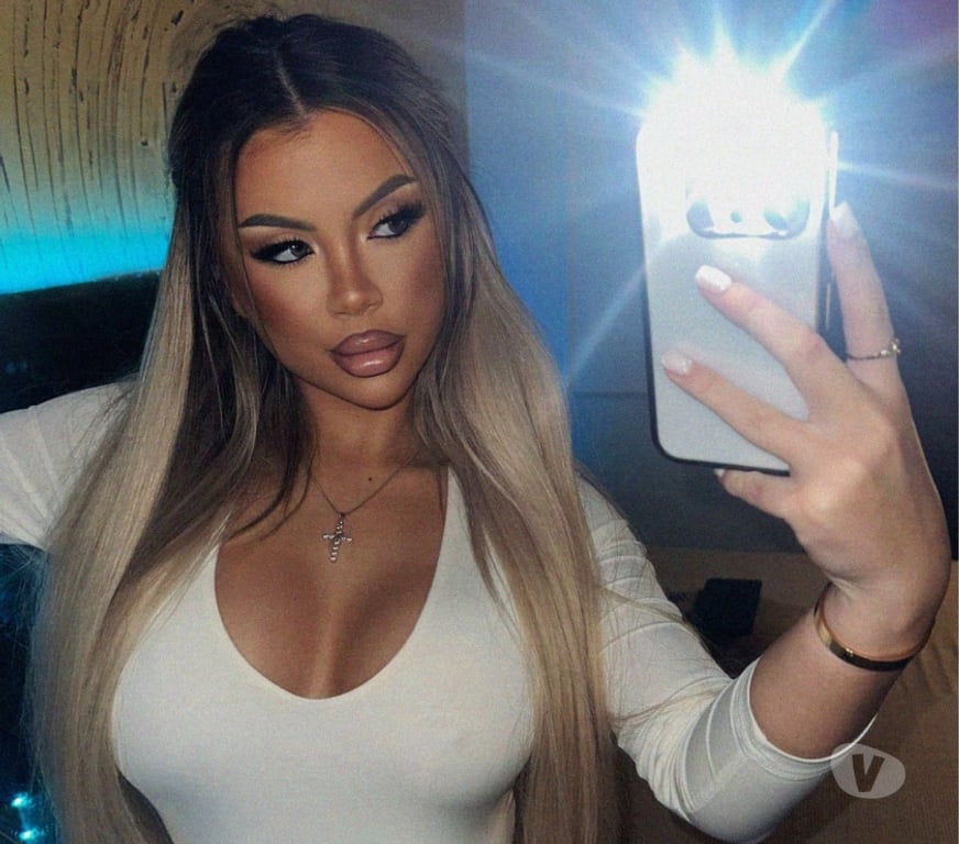 Escorts Kent Canterbury - Photos for 🍒 NAUGHTY IVY 🪩 🔝 TOP SERVICES 🔝 🔞 PARTY