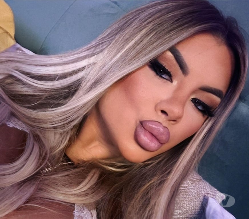 Escorts Wiltshire Swindon - Photos for 🍒 NAUGHTY IVY 🪩 🔝 TOP SERVICES 🔝 🔞 PARTY