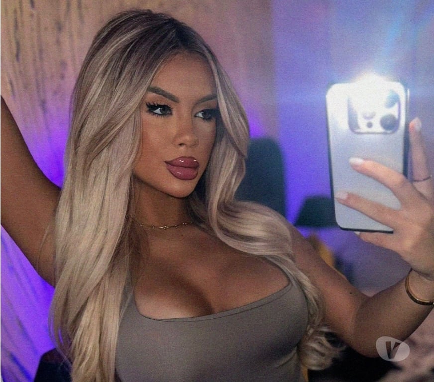 Escorts Kent Canterbury - Photos for 🍒 NAUGHTY IVY 🪩 🔝 TOP SERVICES 🔝 🔞 PARTY