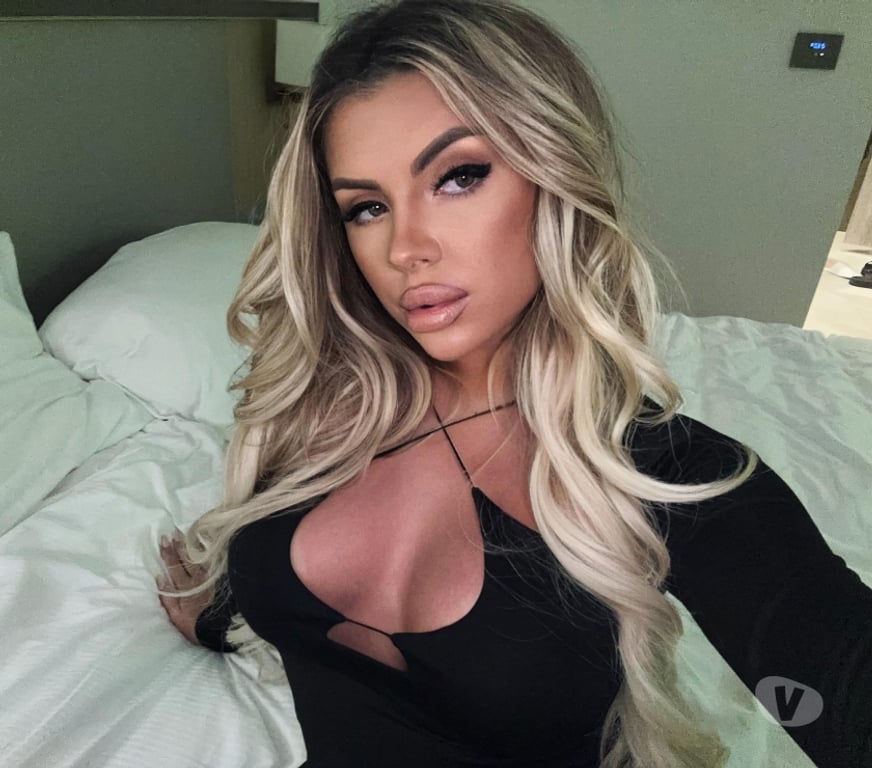 Escorts Wiltshire Swindon - Photos for π NAUGHTY IVY πͺ© π TOP SERVICES π π PARTY
