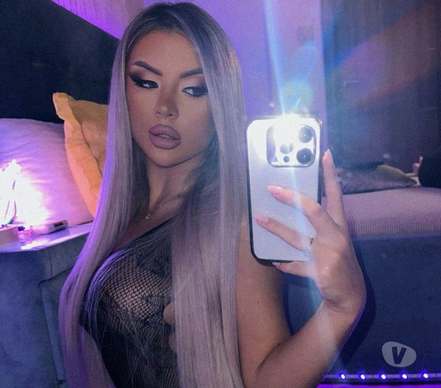 Escorts Kent Canterbury - Photos for 🍒 NAUGHTY IVY 🪩 🔝 TOP SERVICES 🔝 🔞 PARTY