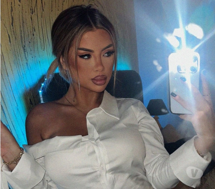 Escorts Kent Canterbury - Photos for 🍒 NAUGHTY IVY 🪩 🔝 TOP SERVICES 🔝 🔞 PARTY