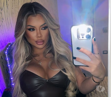  Escorts Swindon Town Centre Swindon - Photos for 🍒 NAUGHTY IVY 🪩 🔝 TOP SERVICES 🔝 🔞 PARTY