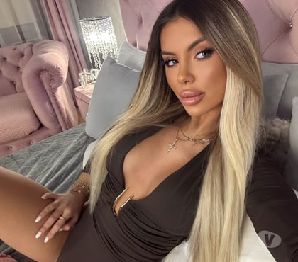  Escorts Caldey Island Pembrokeshire - Wales - Photos for 🍒 NAUGHTY IVY 🪩 🔝 TOP SERVICES 🔝 🔞 PARTY