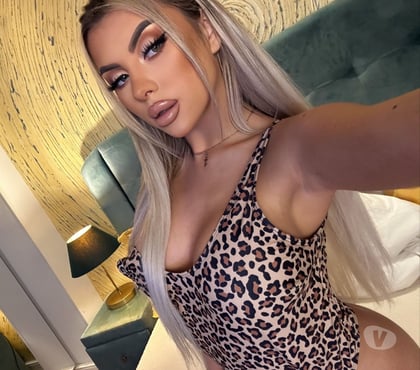  Escorts Cliftonville West Northamptonshire - Photos for 🍒 NAUGHTY IVY 🪩 🔝 TOP SERVICES 🔝 🔞 PARTY