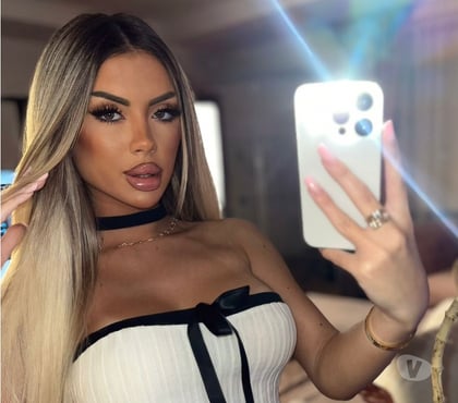  Escorts Colchester City Centre Colchester - Photos for 🍒 NAUGHTY IVY 🪩 🔝 TOP SERVICES 🔝 🔞 PARTY