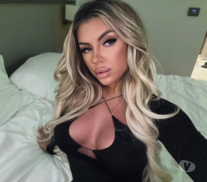  Escorts Swindon Town Centre Swindon - Photos for 🍒 NAUGHTY IVY 🪩 🔝 TOP SERVICES 🔝 🔞 PARTY