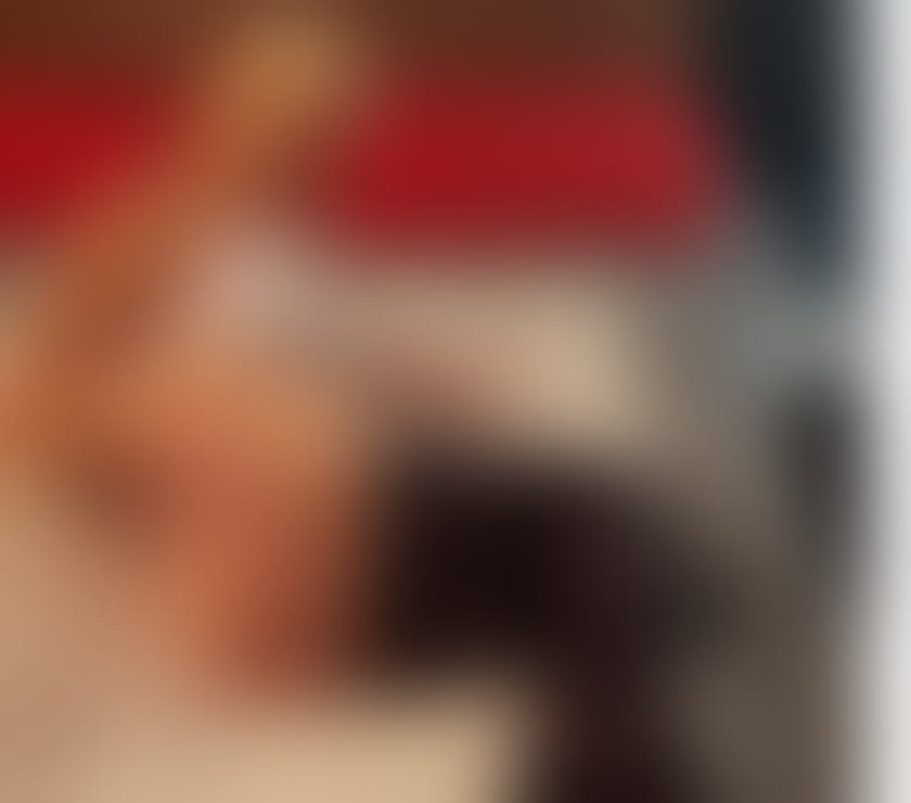 Escorts West Midlands Coventry - Photos for ✅BUSTY BLONDE ❌REAL PSE & GFE💋 LETS HAVE SOME FUN ❎