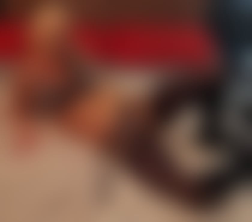 Escorts West Midlands Coventry - Photos for ✅BUSTY BLONDE ❌REAL PSE & GFE💋 LETS HAVE SOME FUN ❎