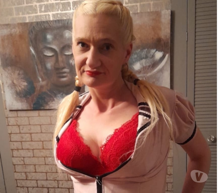 Escorts West Midlands Coventry - Photos for ✅BUSTY BLONDE ❌REAL PSE & GFE💋 LETS HAVE SOME FUN ❎