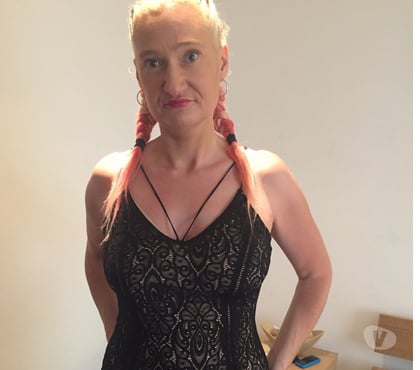 Escort Aldermans Green Industrial Estate Coventry - Photos for ✅BUSTY BLONDE ❌REAL PSE & GFE💋 LETS HAVE SOME FUN ❎