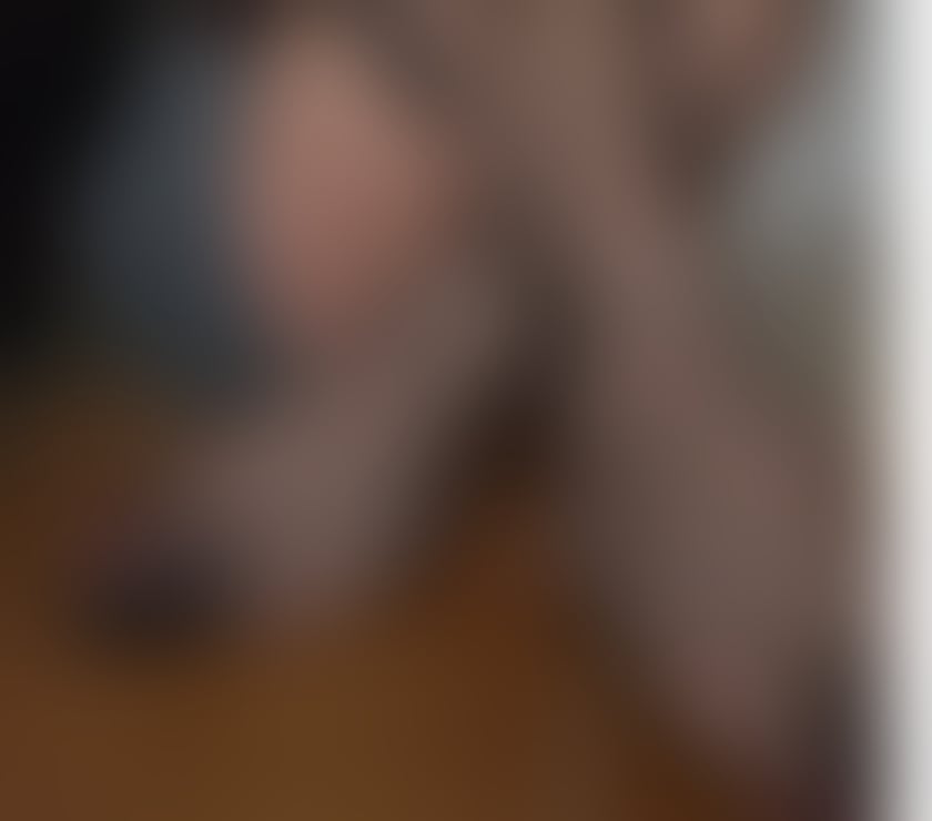  Escorts & Erotic Massage Baldovan Dundee - Photos for Domme Mistress Meets. GFE. Fetish Dundee❤️❤️❤️
