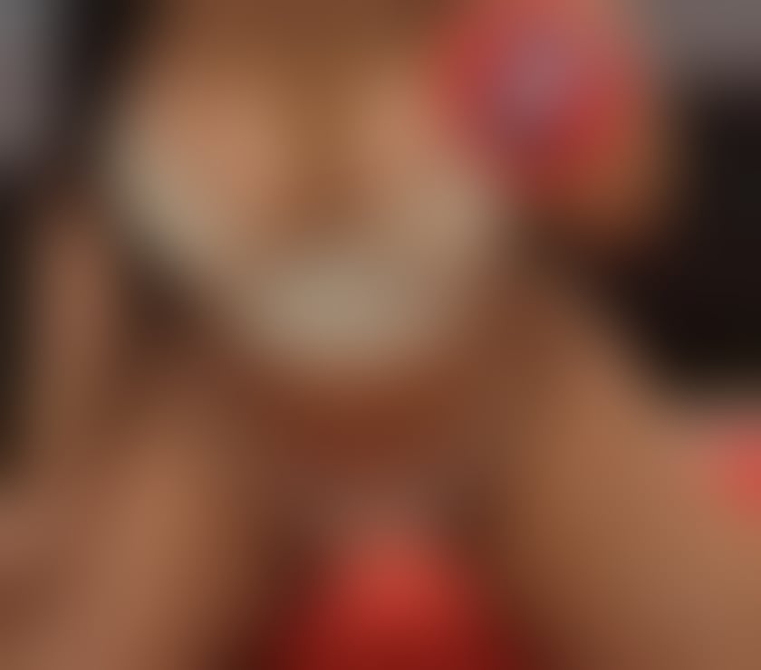 Escorts West Midlands Birmingham - Photos for Hi love🥰🌸 party 🎊 now girls best service