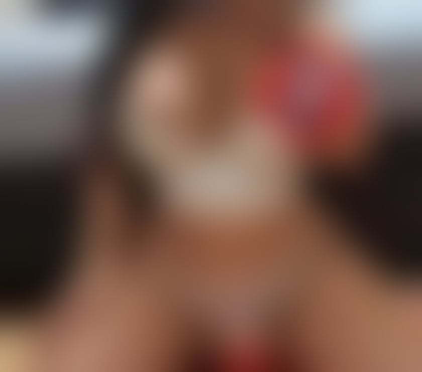 Escorts West Midlands Birmingham - Photos for Hi love🥰🌸 party 🎊 now girls best service